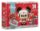 Funko Pocket POP Advent Calendar: Disney