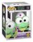 Funko POP: Hello Kitty & Friends - Keroppi (Glows in the Dark) &157 Funko POP: Hello Kitty & Friends - Keroppi (Glows in the Dark) &157