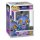 Funko POP Animation: KPop Demon Hunters - Derpy with Sussie (Glows in the Dark) #2260 Funko POP Animation: KPop Demon Hunters - Derpy with Sussie (Glows in the Dark) #2260