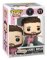 Funko POP MLS: Inter Miami - Lionel Messi #11 Funko POP MLS: Inter Miami - Lionel Messi #11
