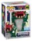 Funko POP TV: Stranger Things Tales from ´85 - Snowshark #2465 Funko POP TV: Stranger Things Tales from ´85 - Snowshark #2465
