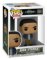 Funko POP Heroes: DC Lanterns - Jon Stewart #650 Funko POP Heroes: DC Lanterns - Jon Stewart #650