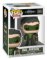 Funko POP Heroes: DC Lanterns - Hal Jordan #649 Funko POP Heroes: DC Lanterns - Hal Jordan #649