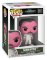 Funko POP Heroes: DC Lanterns - Sinestro #651 Funko POP Heroes: DC Lanterns - Sinestro #651