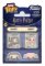 Funko Bitty POP: Harry Potter - Hagrid & Dobby 2-Pack