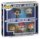 Funko POP: Harry Potter 5-Pack