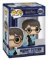 Funko POP: Harry Potter - Harry Potter #205 Funko POP: Harry Potter - Harry Potter #205