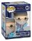 Funko POP: Harry Potter - Albus Dumbledore #207 Funko POP: Harry Potter - Albus Dumbledore #207