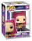 Funko POP Animation: KPop Demon Hunters - Mira #2258 Funko POP Animation: KPop Demon Hunters - Mira #2258