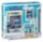 Funko POP: Lilo & Stitch - Stitch Bundle Funko POP: Lilo & Stitch - Stitch Bundle