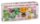 Funko POP Plants: Flora 4-Pack Funko POP Plants: Flora 4-Pack