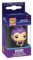 Funko POP Keychain: KPop Demon Hunters - Rumi