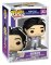 Funko POP Animation: KPop Demon Hunters - Bobby #2432