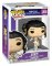 Funko POP Animation: KPOP Demon Hunters - Zoey #2429 Funko POP Animation: KPOP Demon Hunters - Zoey #2429