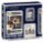 Funko POP: Harry Potter - Harry Potter Bundle
