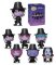 Funko POP Mystery: KPop Demon Hunters