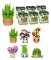 Funko POP Mystery: Flora Funko POP Mystery: Flora