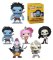 Funko POP Mystery: One Piece Funko POP Mystery: One Piece