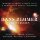 LP Zimmer Hans: Classics (2LP) LP Zimmer Hans: Classics (2LP)