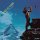 LP Depeche Mode - Construction Time Again LP Depeche Mode - Construction Time Again
