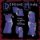 LP Depeche Mode- Songs of faith and devolution LP Depeche Mode- Songs of faith and devolution