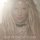 SPEARS, BRITNEY - GLORY SPEARS, BRITNEY - GLORY