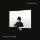 LP Cohen Leonard You want it darker LP Cohen Leonard You want it darker