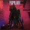 Pearl Jam: Ten - LP Pearl Jam: Ten - LP