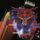LP Judas Priest - Defenders Of The Faith LP Judas Priest - Defenders Of The Faith