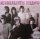 LP Jefferson Airplane - Surrealistic Pillow LP Jefferson Airplane - Surrealistic Pillow