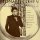 LP Cohen, Leonard - Greatest Hits LP Cohen, Leonard - Greatest Hits