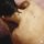 CD Styles Harry – Harry Styles CD Styles Harry – Harry Styles
