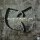 2 LP Wu-Tang Clan: Legend Of The Wu-Tang: Wu-Tang Clan's Greatest Hits