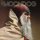 LP Moondog - Moondog