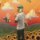 CD Tyler - The Creator - Flower Boy