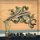 LP Arcade Fire - Funeral