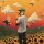 Tyler, The Creator: Flower Boy - 2LP Tyler, The Creator: Flower Boy - 2LP