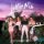 CD Little Mix - Glory Days: The Platinum Edition CD Little Mix - Glory Days: The Platinum Edition