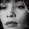 LP I Wish You Love:more From The Bodyguard / 25th Anniversary LP I Wish You Love:more From The Bodyguard / 25th Anniversary