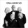 CD Pitbull - Greatest Hits
