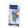 Akrylové barvy Faber-Castell 12 barev, tuba 20 ml Akrylové barvy Faber-Castell 12 barev, tuba 20 ml
