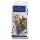 Olejové barvy Faber-Castell 12 barev, tuba 20 ml