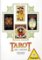 Tarot - Pravidla Tarot - Pravidla