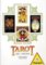 Tarot - Pravidla