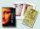 Piatnik Poker - Art Pack Piatnik Poker - Art Pack