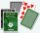 Piatnik Poker - 100% PLASTIC