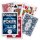 Poker Classic Series s texturou