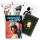 Poker - Sherlock Holmes Poker - Sherlock Holmes