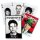 Poker - Mugshots Poker - Mugshots