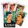 Poker Frida Kahlo